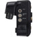 Panasonic AG-CA300GPJ: Picture 1 thumbnail