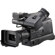 Panasonic AG-HMC80: Picture 1 thumbnail