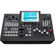 Panasonic AG-HMX100: Picture 1 thumbnail
