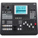 Panasonic AG-HMX100: Picture 3 thumbnail