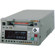 Panasonic AJ-HD1400: Picture 1 thumbnail