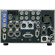 Panasonic AJ-HD1400: Picture 2 thumbnail