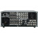 Panasonic AJ-HD1800: Picture 2 thumbnail
