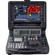 Panasonic AJ-HPM200: Picture 2 thumbnail