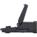 Panasonic AJ-HPM200: Picture 3 thumbnail