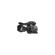 Panasonic AJ-HPX2000: Picture 3 thumbnail
