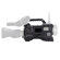 Panasonic AJ-HPX3100GJ: Picture 3 thumbnail