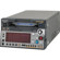 Panasonic AJ-SD93: Picture 1 thumbnail