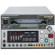 Panasonic AJ-SD93: Picture 2 thumbnail