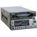 Panasonic AJ-SD93: Picture 4 thumbnail