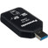 Panasonic UHS-1 Compliant USB 3.0 Reader / Writer: Picture 2 thumbnail