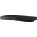 Panasonic Progressive Scan DVD Player, Black: Picture 1 thumbnail