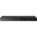 Panasonic Progressive Scan DVD Player, Black: Picture 2 thumbnail