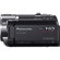 Panasonic HC-V700M: Picture 2 thumbnail