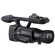 Panasonic HDC-Z10000: Picture 3 thumbnail