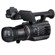 Panasonic HDC-Z10000: Picture 5 thumbnail