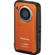 Panasonic HM-TA20: Picture 1 thumbnail