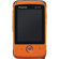 Panasonic HM-TA20: Picture 2 thumbnail