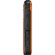 Panasonic HM-TA20: Picture 3 thumbnail