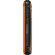 Panasonic HM-TA20: Picture 4 thumbnail