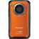 Panasonic HM-TA20: Picture 5 thumbnail