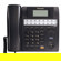 Panasonic KX-TS4100: Picture 2 thumbnail