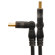Panasonic RP-CDHF15 4.9ft HDMI Cable, Black: Picture 1 thumbnail