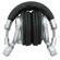 Panasonic RP-DH1250: Picture 2 thumbnail