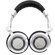 Panasonic RP-DH1250: Picture 3 thumbnail