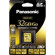 Panasonic Class 10 32GB SDHC Memory Card: Picture 2 thumbnail
