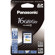 Panasonic Class 4 16GB SDHC Memory Card: Picture 2 thumbnail
