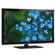 Panasonic TCL32X5: Picture 2 thumbnail