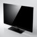 Panasonic TCL32X5: Picture 4 thumbnail