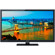 Panasonic PCTCL47ET5: Picture 10 thumbnail