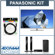 Panasonic TC-L55DT50: Picture 1 thumbnail