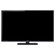 Panasonic TC-L55ET5: Picture 8 thumbnail
