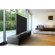 Panasonic TC-P55GT50: Picture 4 thumbnail