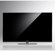Panasonic TC-P55GT50: Picture 8 thumbnail