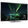 Panasonic TC-P55VT50: Picture 7 thumbnail