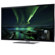 Panasonic TC-P55VT50: Picture 8 thumbnail