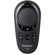 Panasonic TC-P55VT50: Picture 9 thumbnail