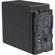 Panasonic VWVBG6 Lithium-Ion 5400 mAh Battery Pack: Picture 1 thumbnail