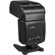 Polaroid PL150: Picture 2 thumbnail