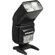 Polaroid PL150: Picture 3 thumbnail