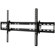 Peerless Universal Tilt Wall Mount for 37