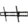 Peerless Universal Tilt Wall Mount for 37