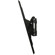 Peerless Universal Tilt Wall Mount for 37