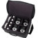 Photoflex FVSLCASE Transpac Starlite Case: Picture 1 thumbnail