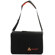 Photoflex FVSLCASE Transpac Starlite Case: Picture 2 thumbnail