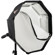 Photoflex Starlite Extra Small Octodome NXT Kit: Picture 2 thumbnail